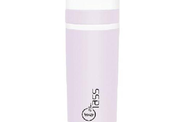 上海田心生活用品有限公司 上海田心生活用品有限公司电话 上海田心生活用品有限公司 上海田心生活用品有限公司电话