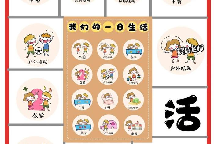 幼儿园生活自理属于什么区域;幼儿园生活自理活动的目的是什么 幼儿园生活自理属于什么区域;幼儿园生活自理活动的目的是什么