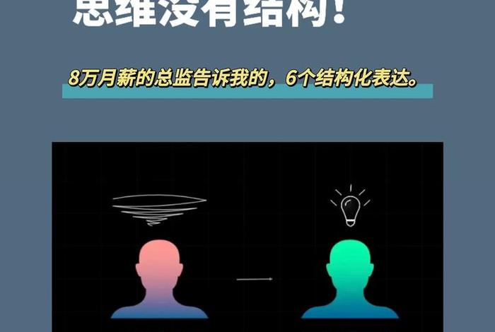 思维混乱生活一团糟、思维混乱是什么意思