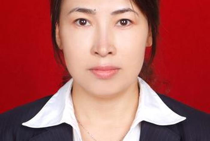 玉田生活网门户、玉田生活网手机版