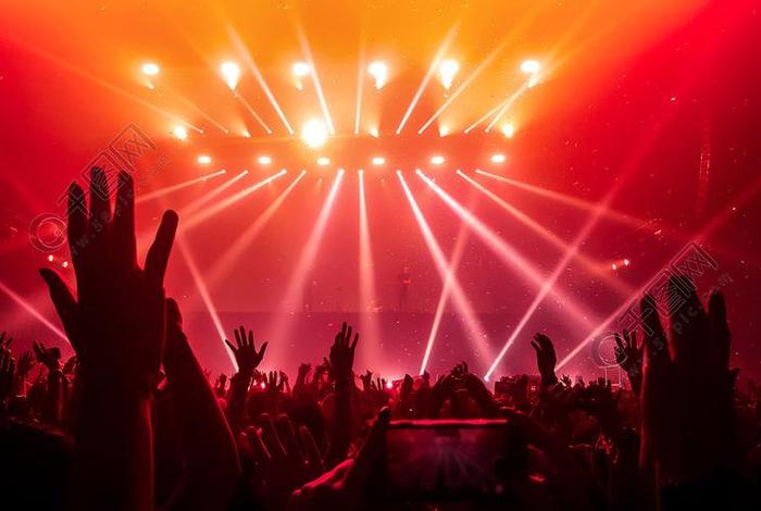 变色的生活dj版 变色的生活原唱 变色的生活dj版 变色的生活原唱