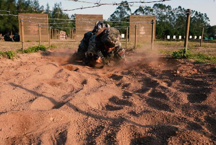 部队生活视频录像,部队 视频 部队生活视频录像,部队 视频