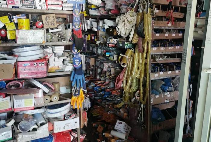 生活五金店都卖什么;生活用品五金店 生活五金店都卖什么;生活用品五金店