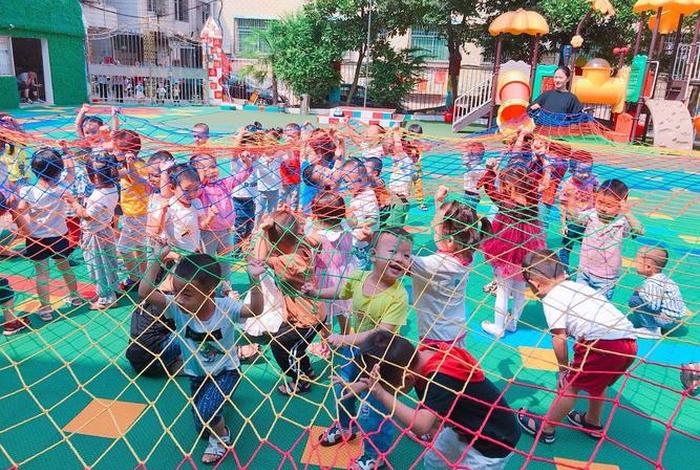 生活如画作文 - 生活如诗如画作文 生活如画作文 - 生活如诗如画作文