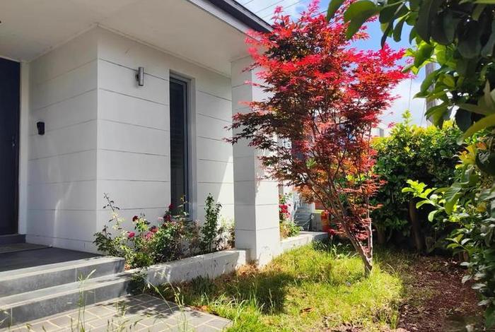 生活用房设施；房屋生活设施