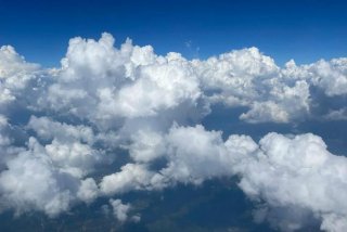 云端生活小栈，云端生活是什么