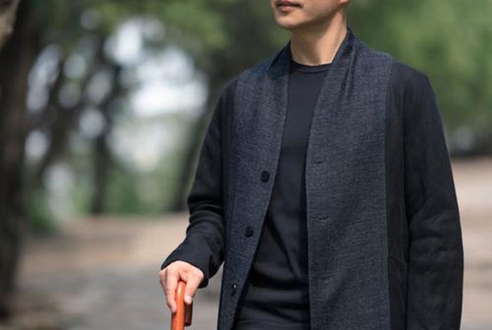 解放军生活杂志关于赵普的文章，解放军生活杂志关于赵普的文章是什么