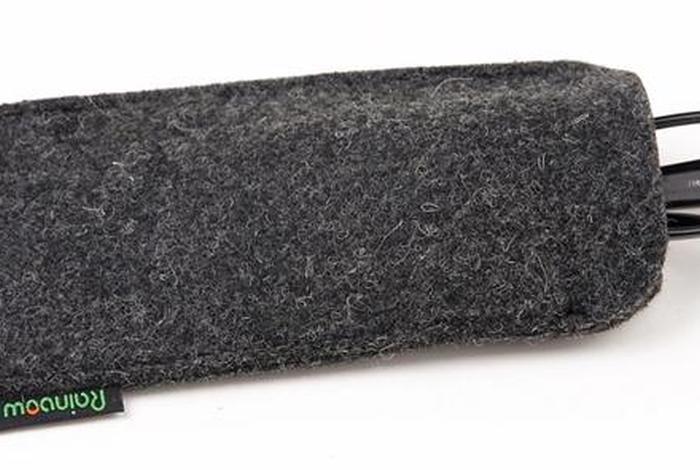 温州市优加生活用品有限公司；温州市优加生活用品有限公司怎么样