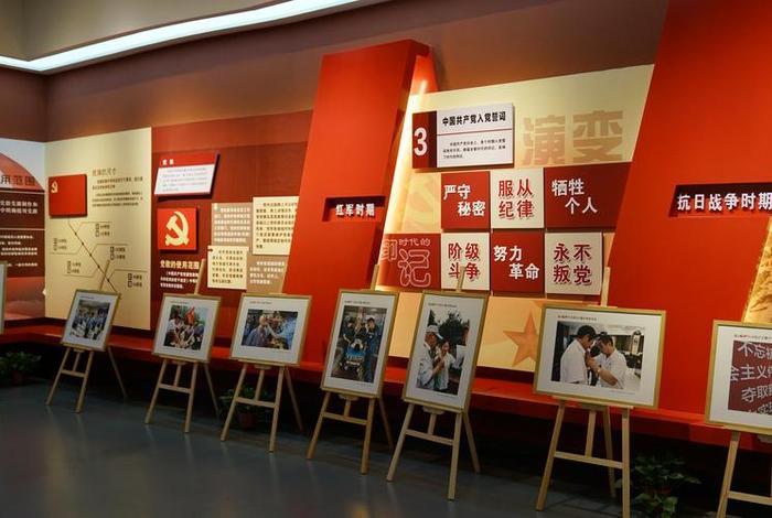 政治生活馆心得体会、政治生活馆参观 政治生活馆心得体会、政治生活馆参观