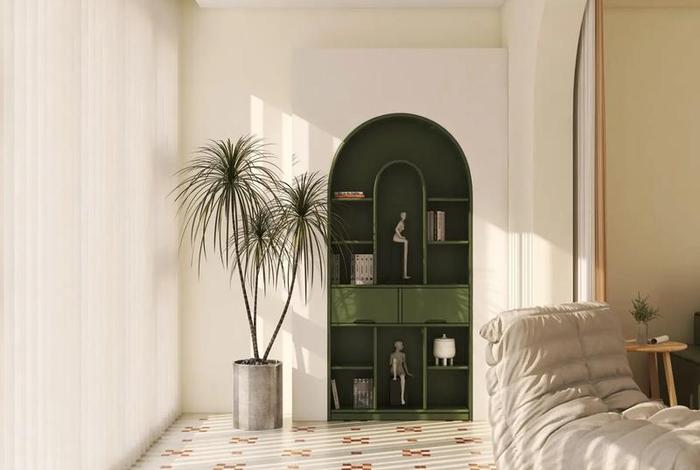 阳台砖墙砖；阳台 墙砖