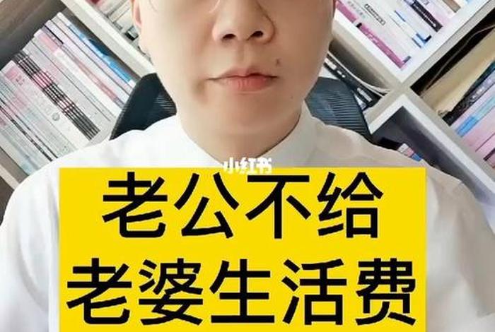 老公不给生活费婚内能起诉吗、老公不给生活费属于犯法吗