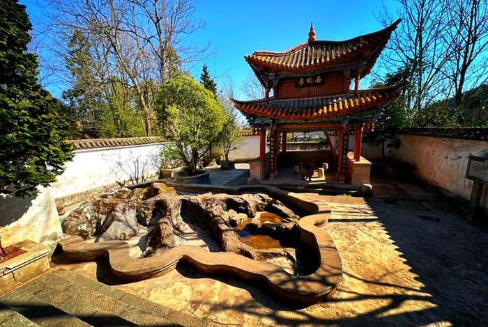 属于生活资料的自然富源的是（生活来源于自然）