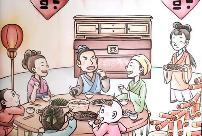 生活俭朴的意思、生活俭朴拼音