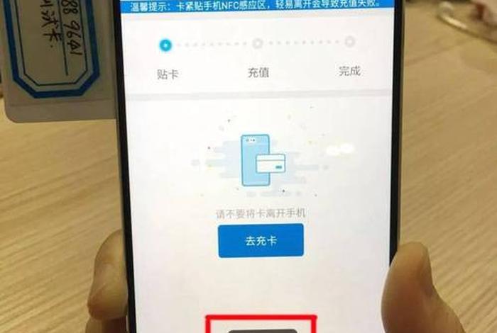 中燃慧生活燃气客服电话,中燃慧生活电话号码 中燃慧生活燃气客服电话,中燃慧生活电话号码