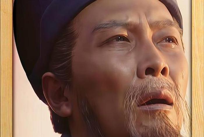 诸葛生活是谁扮演的 - 诸葛生活app 诸葛生活是谁扮演的 - 诸葛生活app