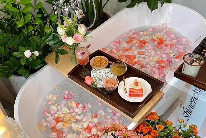 精致的的生活(精致的生活是高质量的生活吗) 精致的的生活(精致的生活是高质量的生活吗)