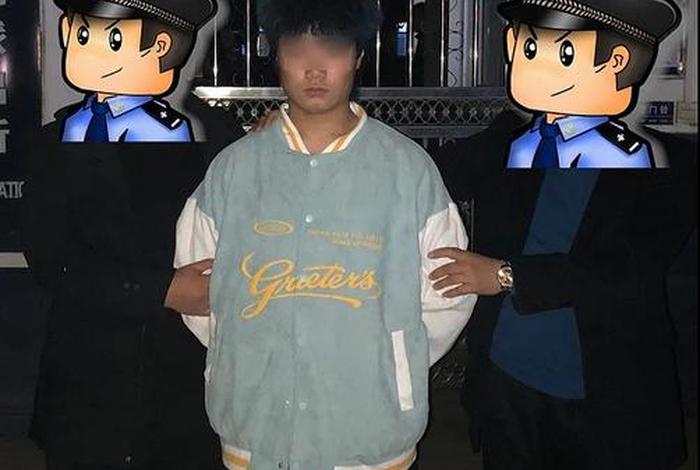 生活照片违法吗 - 违法犯罪吗 生活照片违法吗 - 违法犯罪吗