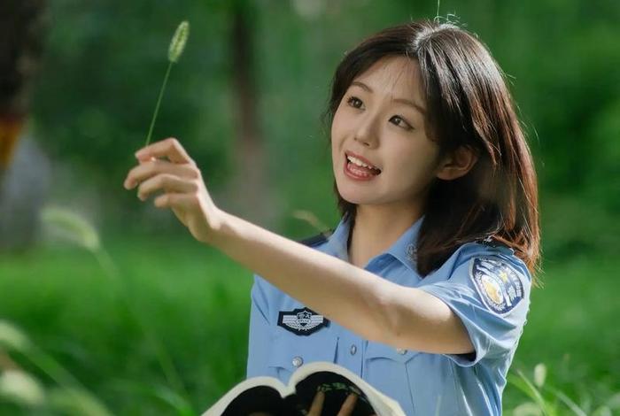 警校的生活是什么样子的 警校的大学生活是什么样的 警校的生活是什么样子的 警校的大学生活是什么样的