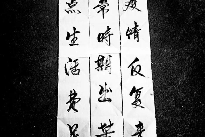 生活还需要刚性之外的柔软地带；生活需要任性