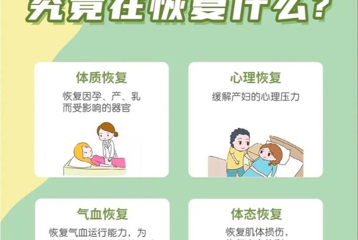 产后生活、产后生活护理 产后生活、产后生活护理