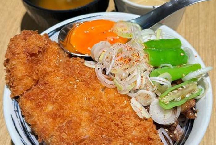 本家到底是什么意思,本家什么意思啊 本家到底是什么意思,本家什么意思啊