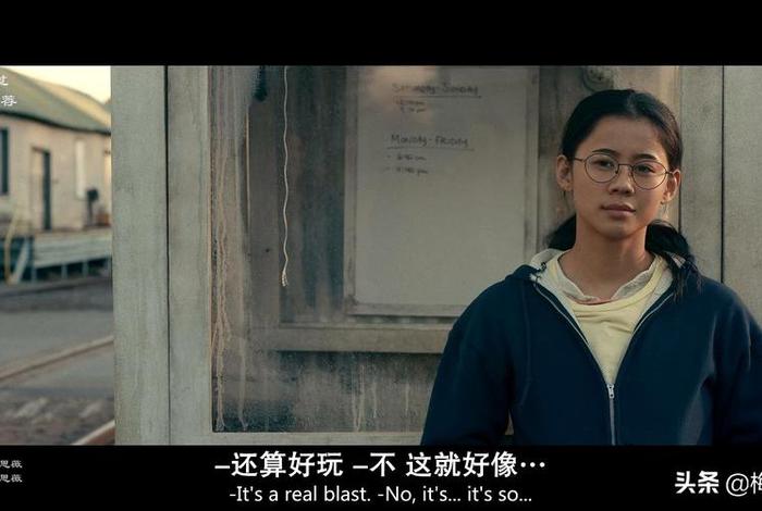 校园生活电影免费完整版韩国；校园生活电影片段