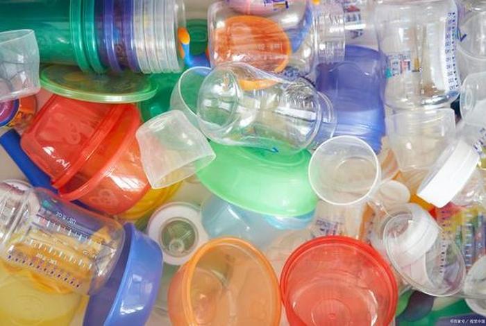 生活用品有哪些塑料制品(生活用品有哪些塑料制品名称) 生活用品有哪些塑料制品(生活用品有哪些塑料制品名称)