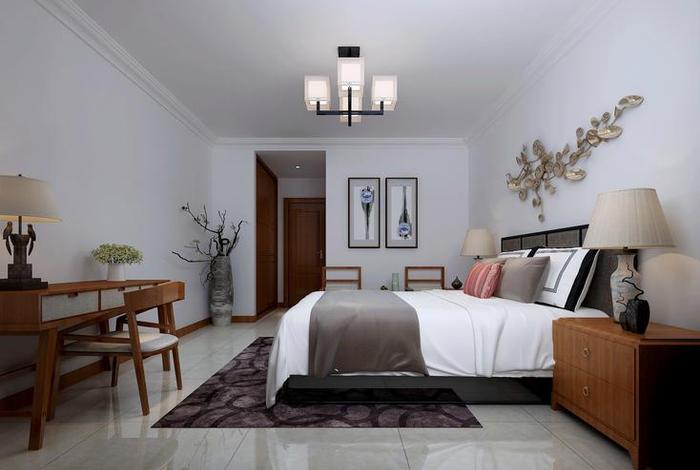 雅居生活照明馆(雅居生态科技有限公司) 雅居生活照明馆(雅居生态科技有限公司)