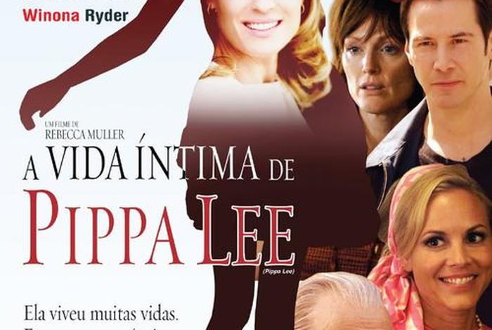 私生活海报；私生活一共几集