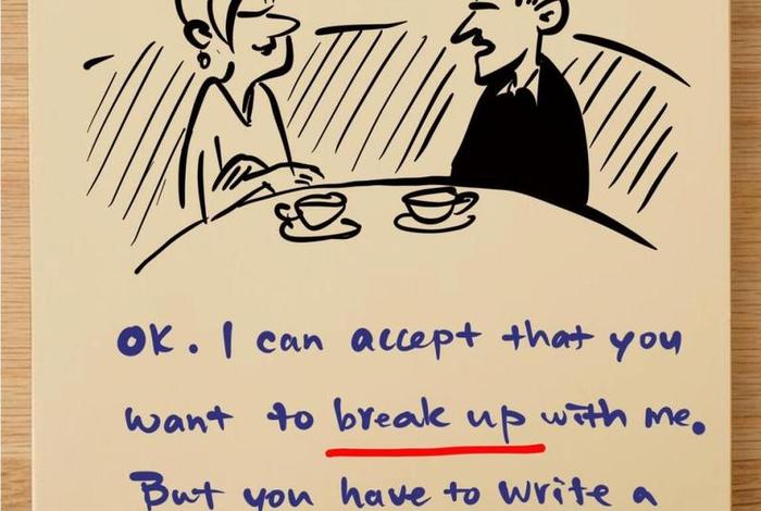 极简主义生活方式；极简主义生活方式英文