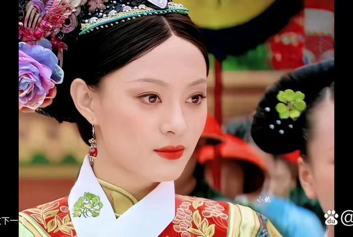 娴娴的王府生活(娴娴的王府生活叶衍) 娴娴的王府生活(娴娴的王府生活叶衍)