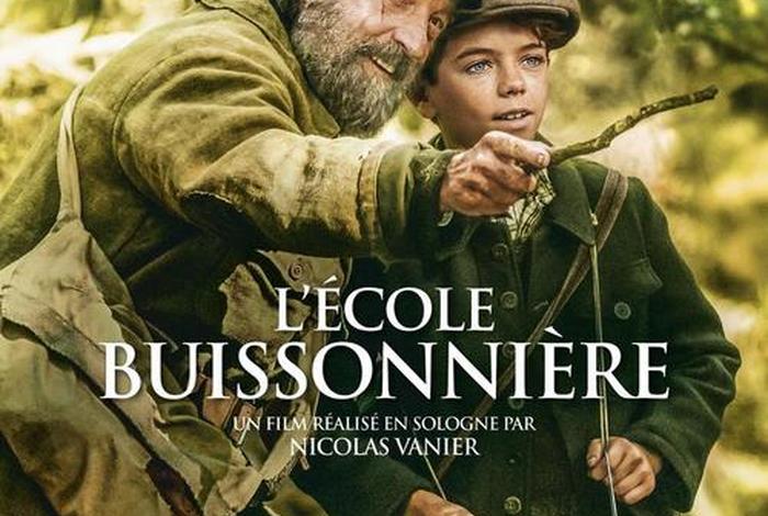 校园生活电影法国、校园生活 电影