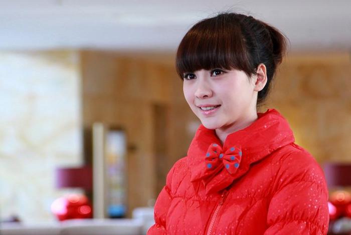 妈妈的幸福生活游戏1.0版本、电视剧 妈妈的幸福生活 妈妈的幸福生活游戏1.0版本、电视剧 妈妈的幸福生活