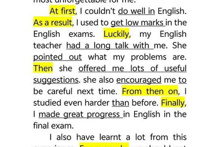 生活方式的变化英语作文；生活方式的改变英语翻译
