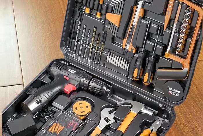 生活五金是指哪五金呢 - 生活五金是指哪五金呢图片 生活五金是指哪五金呢 - 生活五金是指哪五金呢图片