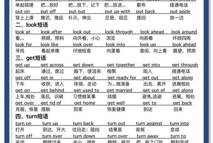 生活技能有哪些方面、生活技能有哪些方面英语短语 生活技能有哪些方面、生活技能有哪些方面英语短语