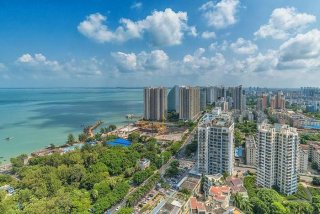 为什么不建议在北海生活，为什么不在北海买房