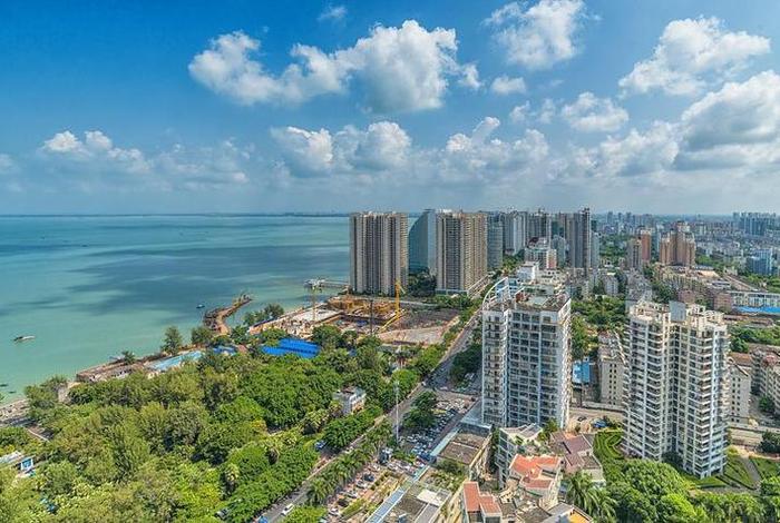 为什么不建议在北海生活,为什么不在北海买房 为什么不建议在北海生活,为什么不在北海买房