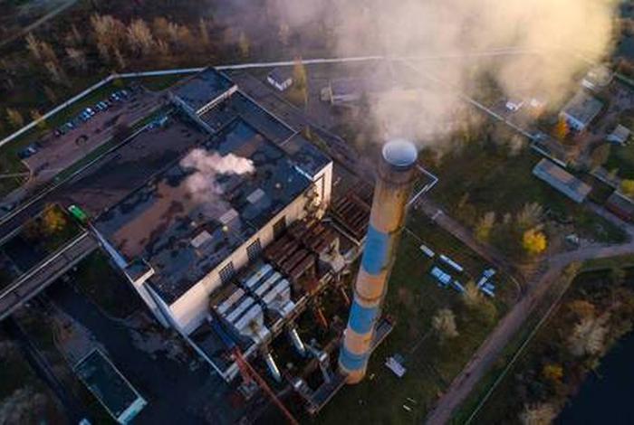 生活垃圾焚烧厂烟气治理、生活垃圾焚烧厂有哪些污染物? 生活垃圾焚烧厂烟气治理、生活垃圾焚烧厂有哪些污染物?