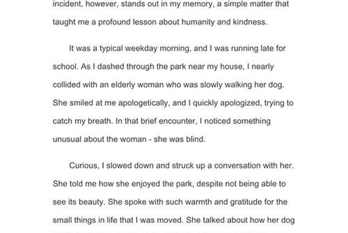 生活中的一件事作文600字作文、生活中的一件事作文600字作文大全 生活中的一件事作文600字作文、生活中的一件事作文600字作文大全