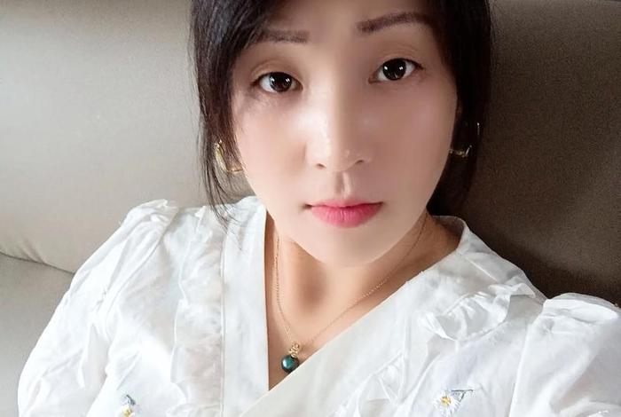 近期生活照是什么样的;近期生活照电子版 近期生活照是什么样的;近期生活照电子版