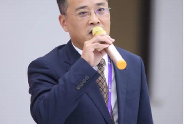 加减生活科技董事长个人简历；深圳市加减生活科技有限公司电话