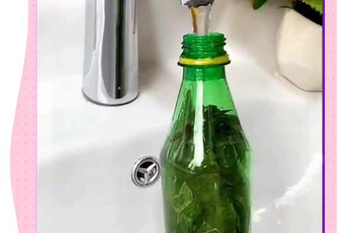 生活小妙用视频,生活小妙招小视频 生活小妙用视频,生活小妙招小视频