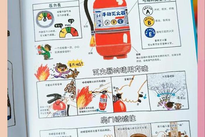 生活技能包括哪些技能 生活技能指的是什么 生活技能包括哪些技能 生活技能指的是什么