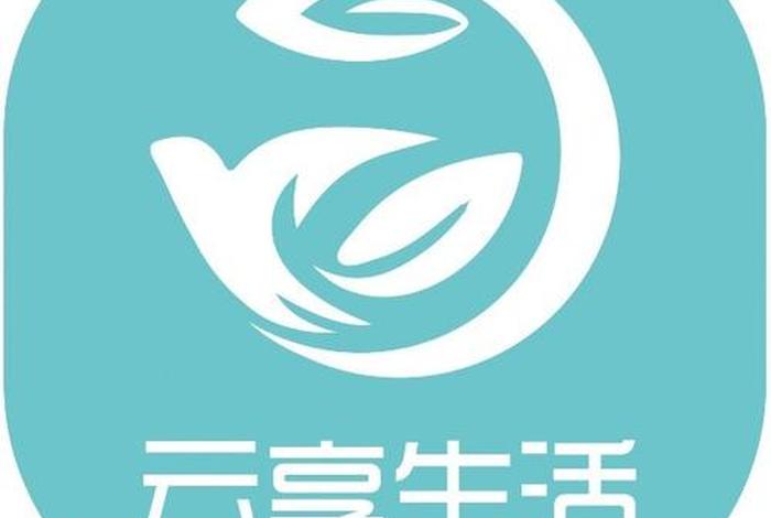 云端生活超市 - 云端生活超市微信头像什么好 云端生活超市 - 云端生活超市微信头像什么好