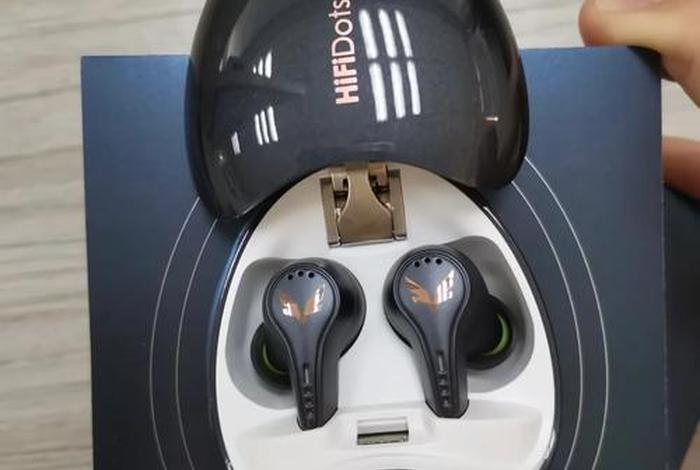 生活费2000可以买一千块的耳机吗、生活费2000可以买一千块的耳机吗知乎 生活费2000可以买一千块的耳机吗、生活费2000可以买一千块的耳机吗知乎