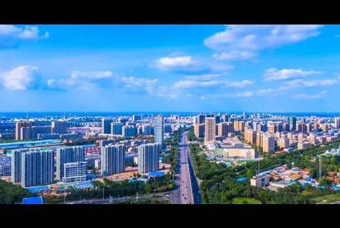 寿光生活的记录;寿光介绍视频 寿光生活的记录;寿光介绍视频