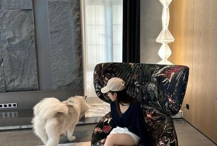 生活类博主网红 - 生活类博主网红排行榜 生活类博主网红 - 生活类博主网红排行榜