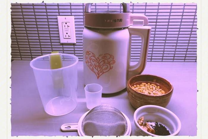 600升等于多少公斤(600升是多少) 600升等于多少公斤(600升是多少)