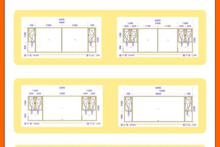 生活阳台封窗价格多少钱一平方 阳台封窗多少钱一平米 生活阳台封窗价格多少钱一平方 阳台封窗多少钱一平米